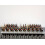Ancient China Qin Dynasty Battalion 62pcs Set 1