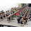 Ancient China Qin Dynasty Battalion 62pcs Set 4