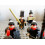 Ancient China Qin Dynasty Battalion 62pcs Set 5