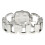 GUCCI Gucci YA125405 G Μπλε καντράν 30 χιλιοστά γυναικείο ρολόι 3