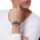 Armani Emporio Armani AR11149 Gioia grøn damesur 8