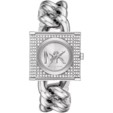 Michael Kors MK4718 Damenuhr