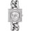 Michael Kors Michael Kors MK4718 Damenuhr 1