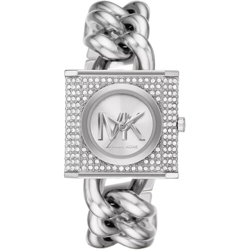 Michael Kors Michael Kors MK4718 Damenuhr