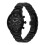 Armani Ανδρικό ρολόι Emporio Armani AR11349 Giovanni Χρονογράφος 4
