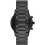Armani Ανδρικό ρολόι Emporio Armani AR11349 Giovanni Χρονογράφος 3