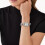 Michael Kors Michael Kors MK4718 Damenuhr 5