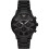 Armani Ανδρικό ρολόι Emporio Armani AR11349 Giovanni Χρονογράφος 2
