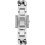 Michael Kors Michael Kors MK4718 Damenuhr 3