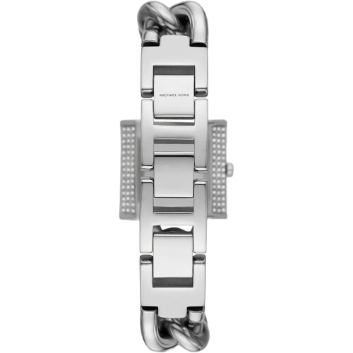 Michael Kors Michael Kors MK4718 Damenuhr 2