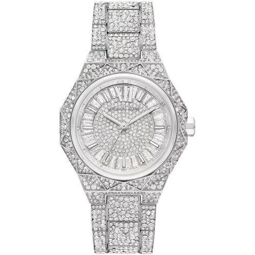Michael Kors Michael Kors MK4691 Raquel Pavé damesur 1
