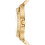 Michael Kors Michael Kors MK7284 Animal Pavé γυναικείο ρολόι 4