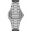 Michael Kors Michael Kors MK7408 Animal Pavé δίχρωμο γυναικείο ρολόι 3
