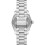 Michael Kors Michael Kors MK7443 Lexington Pavé γυναικείο ρολόι 3