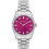 Michael Kors Michael Kors MK7443 Lexington Pavé γυναικείο ρολόι 2