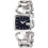 GUCCI Gucci YA125510 G-Timeless sort urskive damesur 2