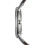 Armani Ανδρικό ρολόι Emporio Armani AR2413 Renato Brown 4
