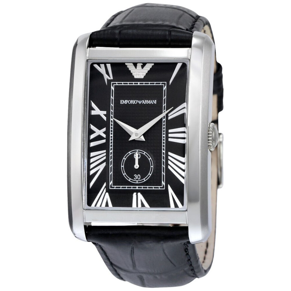 emporio-armani-ar1604-rectangular-black-dial-men-s-watch