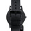 Armani Ανδρικό ρολόι Emporio Armani AR11136 μαύρο 3