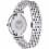 Armani Emporio Armani AR1676 Ανδρικό ρολόι με μαύρο καντράν 3
