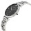 Armani Emporio Armani AR1676 Ανδρικό ρολόι με μαύρο καντράν 4