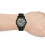 Armani Ανδρικό ρολόι Emporio Armani AR11136 μαύρο 5