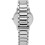 Armani Emporio Armani AR11089 Ανδρικό ρολόι με μπλε καντράν 3