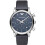Armani Ανδρικό ρολόι Emporio Armani AR1736 Μπλε χρονογράφος 2