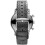 Armani Emporio Armani AR1735 Γκρι Luigi Chronograph Ανδρικό ρολόι (αντίγραφο) 3