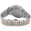 Armani Ανδρικό ρολόι Emporio Armani AR1864 Χρονογράφος δύο τόνων 6