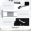 (Black) Computer Desk Storage Drawer Cabinet Tray CPU Rack 9