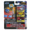 JADA 31761 NANO G1 TRANSFORMERS 3 PACK ASSORTMENT NV4 1