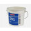 Decorating Plastic Paint Kettle Mixing Pot With Handle Storage 2.5L 2
