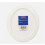 Decorating Mixing Pot With Handle Plastic Paint Kettle Lid - 1L New 2