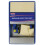 SupaDec Decorating Mohair Paint Pad Refills Handle and Tray Set 5 PCS 1
