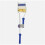 SupaDec Emulsion Sleeves Twin Short Frame Mini Roller Pack 4" 2