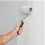 SupaDec Decorating Walls Long Pile Roller Refill 9"x1.75" / 255mmx44mm 3