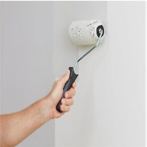SupaDec Decorating Walls Long Pile Roller Refill 9"x1.75" / 255mmx44mm 2