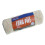 SupaDec Decorating Walls Long Pile Roller Refill 9"x1.75" / 255mmx44mm 4