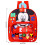 Disney Mickey Mouse Backpack Character Licensed Boys Red Kid Children Disney 3