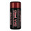 SCITEC NUTRITION - DAA Pro, 100 cap 1