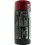 SCITEC NUTRITION - DAA Pro, 100 cap 2