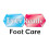 Ever Ready Corn & Callus Remover 4 x Refills - Triple Pack 3
