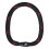 Abus ABUS unisex, chain lock, black, 170 cm 2