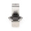 WH-1 - Wheel Holder for a multitude of wheel work 8