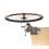 WH-1 - Wheel Holder for a multitude of wheel work 6