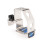 WH-1 - Wheel Holder for a multitude of wheel work 9
