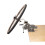 WH-1 - Wheel Holder for a multitude of wheel work 5