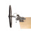 WH-1 - Wheel Holder for a multitude of wheel work 7