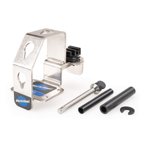 WH-1 - Wheel Holder for a multitude of wheel work